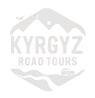 Kyrgyz Road Tours